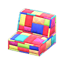 ftrpatchworkstools_remake_1_0.png