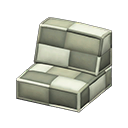 ftrpatchworkstools_remake_3_0.png