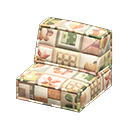 ftrpatchworkstools_remake_4_0.png
