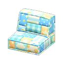 ftrpatchworkstools_remake_5_0.png