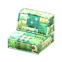 ftrpatchworkstools_remake_6_0.png