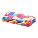 ftrpatchworktablel_remake_1_0.png