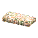 ftrpatchworktablel_remake_4_0.png