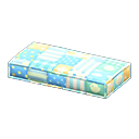 ftrpatchworktablel_remake_5_0.png