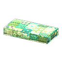 ftrpatchworktablel_remake_6_0.png