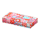 ftrpatchworktablel_remake_7_0.png