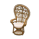 ftrpeacockchair_remake_1_0.png
