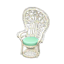 ftrpeacockchair_remake_2_0.png