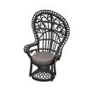 ftrpeacockchair_remake_3_0.png