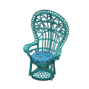 ftrpeacockchair_remake_4_0.png