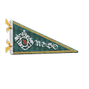 ftrpennant_remake_2_0.png