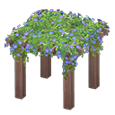 ftrpergola_remake_1_0.png