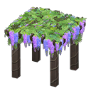 ftrpergola_remake_2_0.png