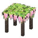 ftrpergola_remake_3_0.png
