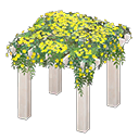 ftrpergola_remake_5_0.png
