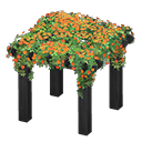 ftrpergola_remake_6_0.png