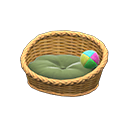 ftrpetbed_remake_0_1.png
