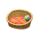 ftrpetbed_remake_0_3.png