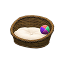 ftrpetbed_remake_1_0.png