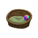 ftrpetbed_remake_1_1.png