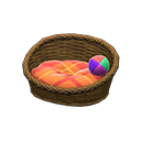 ftrpetbed_remake_1_3.png