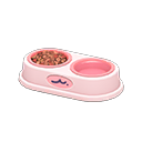 ftrpetfood_remake_4_0.png