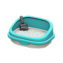 ftrpetwc_remake_3_0.png