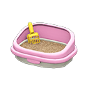 ftrpetwc_remake_4_0.png
