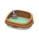 ftrpetwc_remake_5_0.png