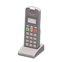 ftrphonecordless_remake_2_0.png