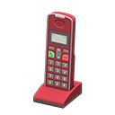 ftrphonecordless_remake_3_0.png