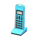 ftrphonecordless_remake_4_0.png