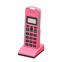 ftrphonecordless_remake_5_0.png