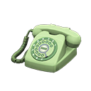 ftrphonedial_remake_2_0.png