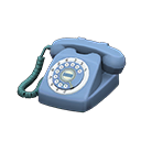ftrphonedial_remake_3_0.png