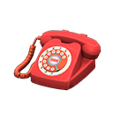 ftrphonedial_remake_4_0.png