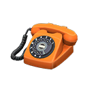 ftrphonedial_remake_6_0.png