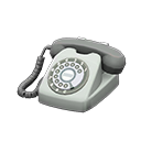 ftrphonedial_remake_7_0.png
