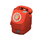 ftrphonepublic_remake_1_0.png