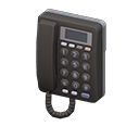 ftrphonewall_remake_1_0.png