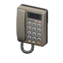 ftrphonewall_remake_3_0.png