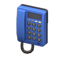 ftrphonewall_remake_5_0.png
