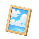 ftrphotoframe_remake_0_1.png