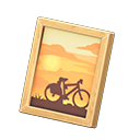 ftrphotoframe_remake_0_3.png
