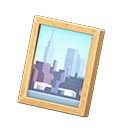 ftrphotoframe_remake_0_4.png