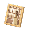 ftrphotoframe_remake_0_5.png