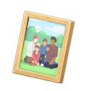 ftrphotoframe_remake_0_6.png