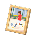 ftrphotoframe_remake_0_7.png