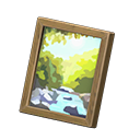 ftrphotoframe_remake_1_2.png