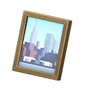 ftrphotoframe_remake_1_4.png